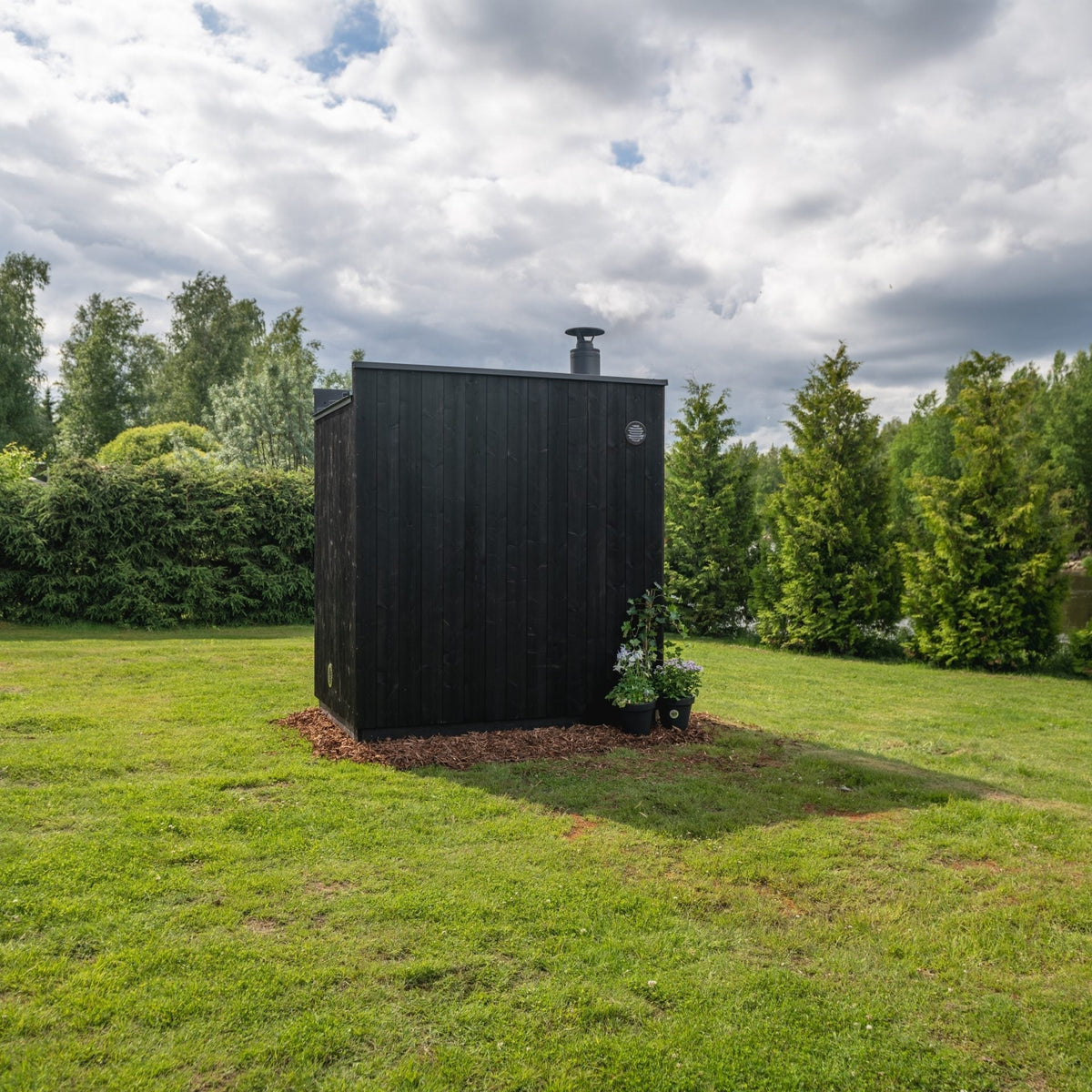 ThermaSol Nordic Misty Outdoor Sauna Cabin - 014_detail_thermasol-nordic-misty-small-wood-scaled.jpg