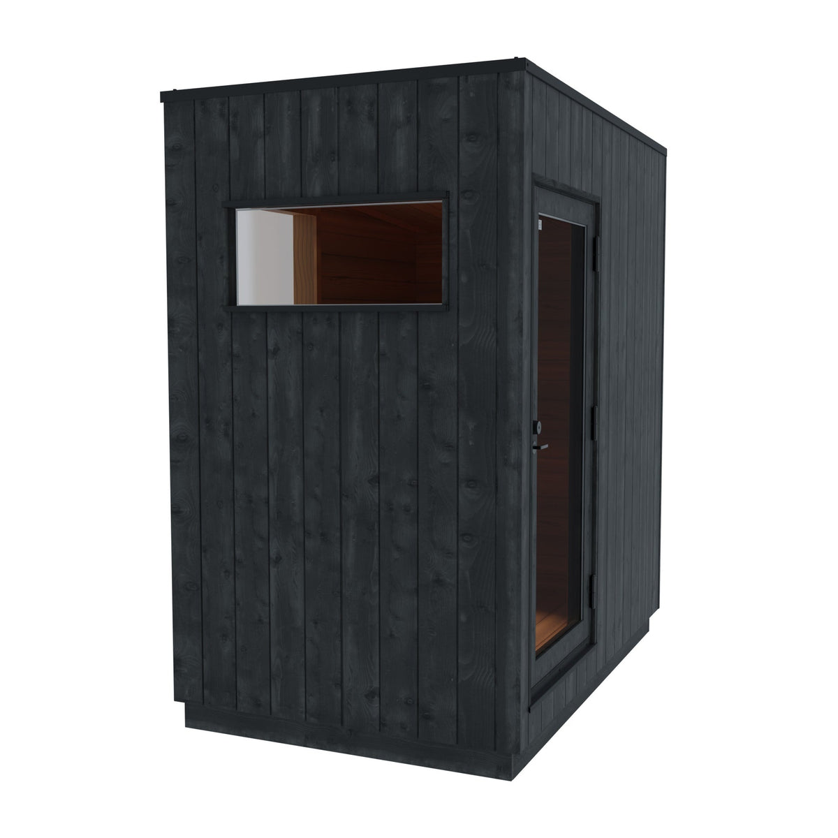 ThermaSol Nordic Misty Changing Room Annex - variant-14-KIR-3755-1-entrance---right-door - 01_hero_1-entrance---right-door.jpg