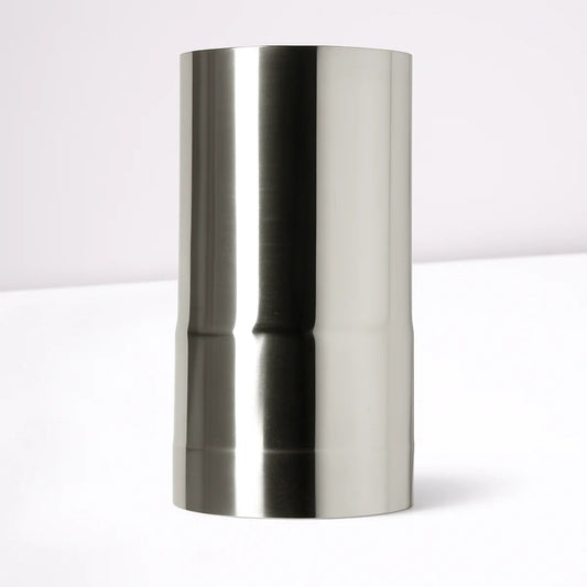 Harvia Reducing Pipe, Stainless Steel - 01_hero.jpg