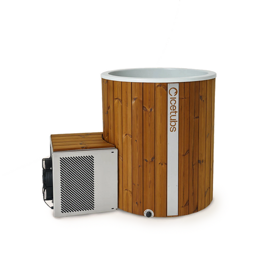 Icetubs IceBarrel XL Cold Plunge - 01_hero.png