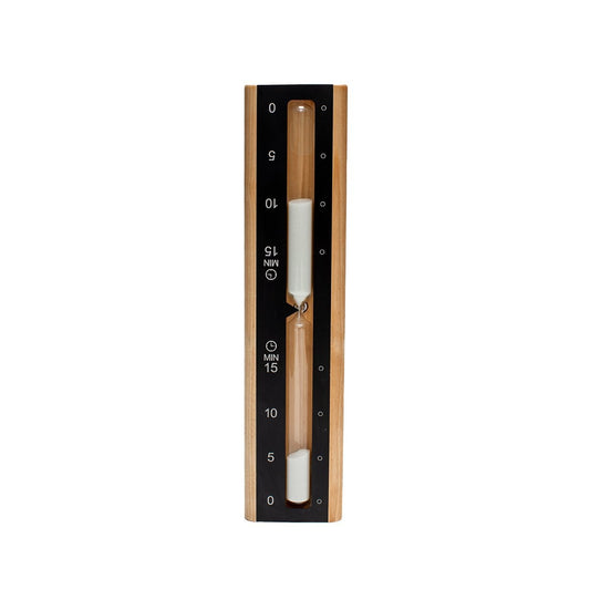 Narvi Black Sand Timer - 01_hero.jpg
