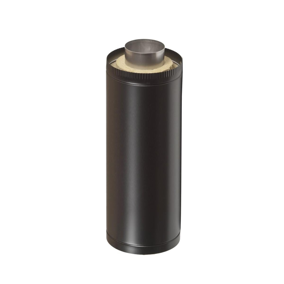 Narvi Flue Extension - 01_hero.jpg