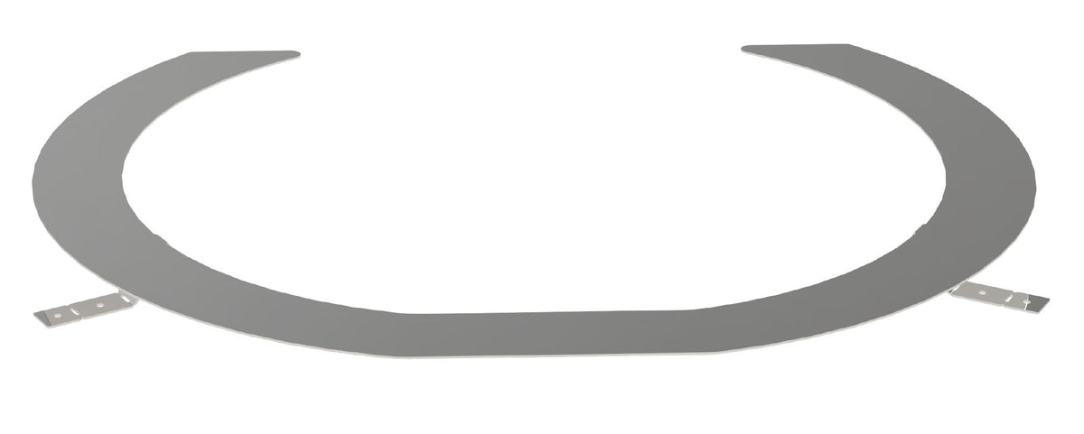 Harvia Embedding Flange for Spirit Series Sauna Heater - 01_hero.jpg