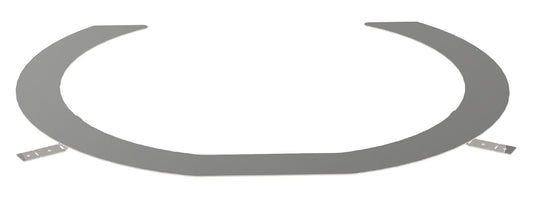 Harvia Embedding Flange for Spirit Series Sauna Heater - 01_hero.jpg