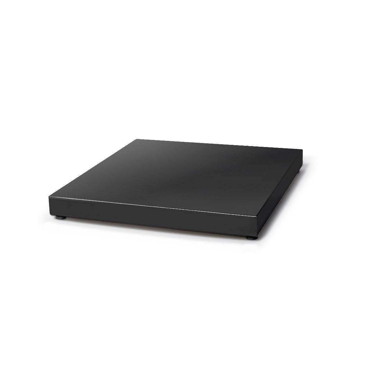Narvi Installation Base 550x620 - 01_hero.jpg