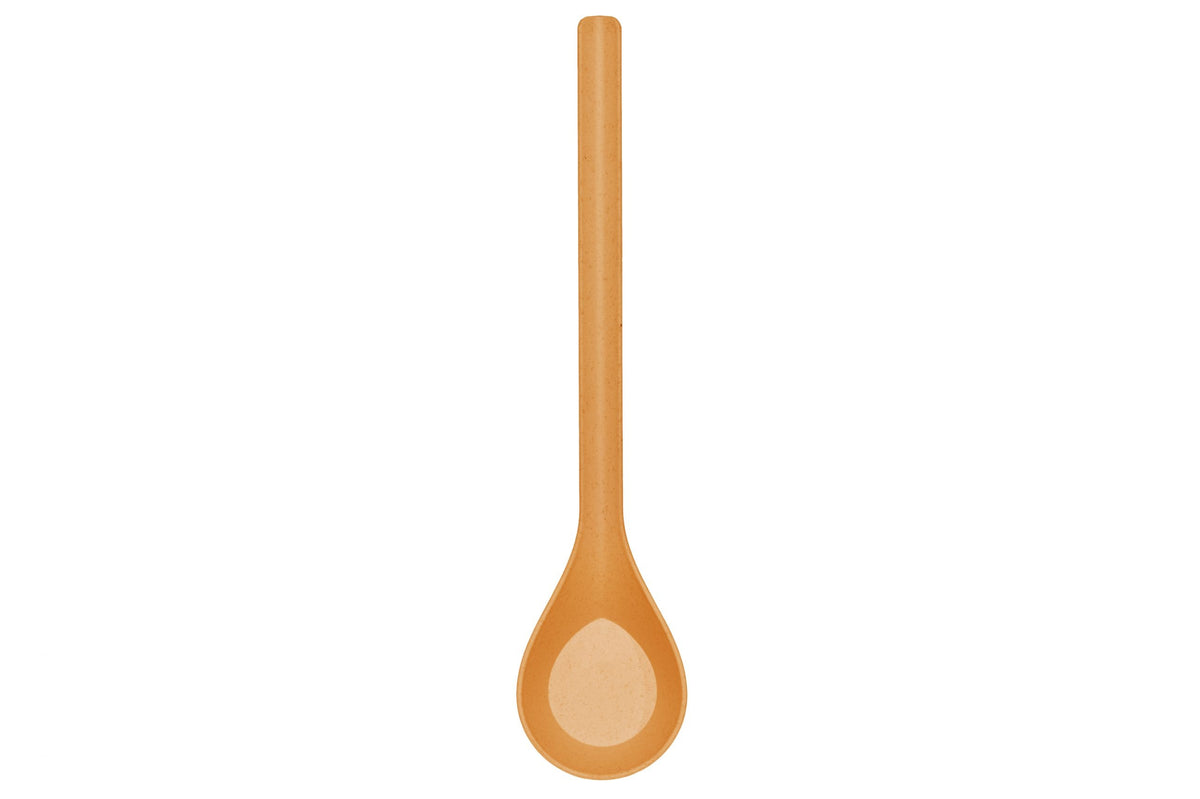 Rento Pisara Sauna Ladle
