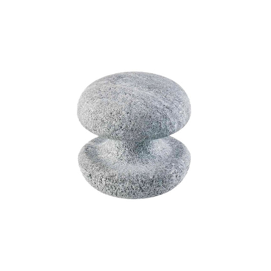 Hukka SaunaJoy Soapstone Sauna Massage Stone with Handle - 01_hero.jpg