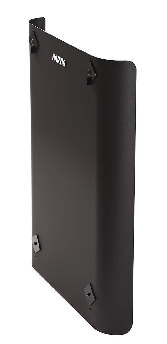 Harvia One Side, Protective Sheath for Harvia Sauna Stoves, 20 Series - 01_hero.jpg