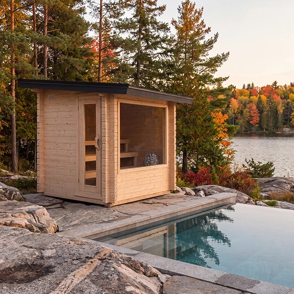 CT Avalon Sauna - 01_hero.jpg