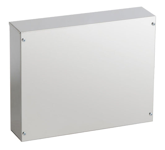 Harvia Power Extension Unit LTY45 U1-U3 - 01_hero.jpg