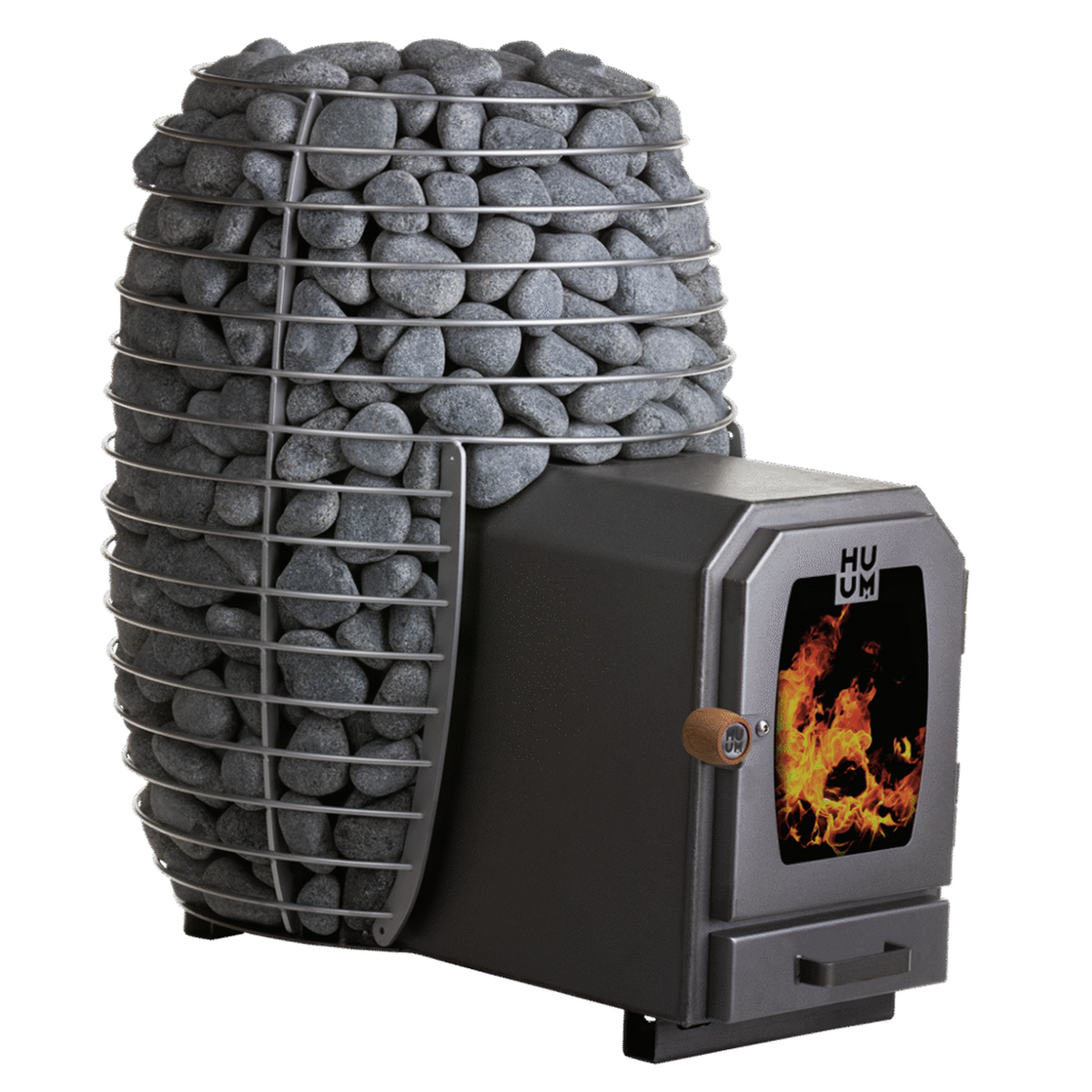 HUUM HIVE Wood-Burning Sauna Stove Package - 01_hero.png