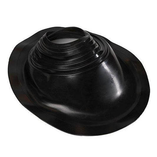 Narvi Angle Roof Rubber Flange 0-45° - 01_hero.jpg