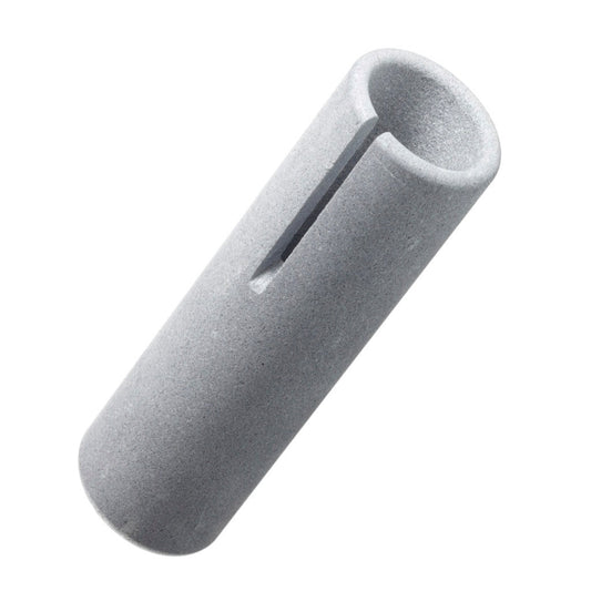 Hukka Makkaraputki Soapstone Sauna Sausage Cooker Pipe - 01_hero.jpg
