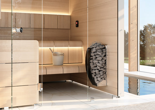 Harvia Spirit Electric Sauna Heater - 01_hero.png