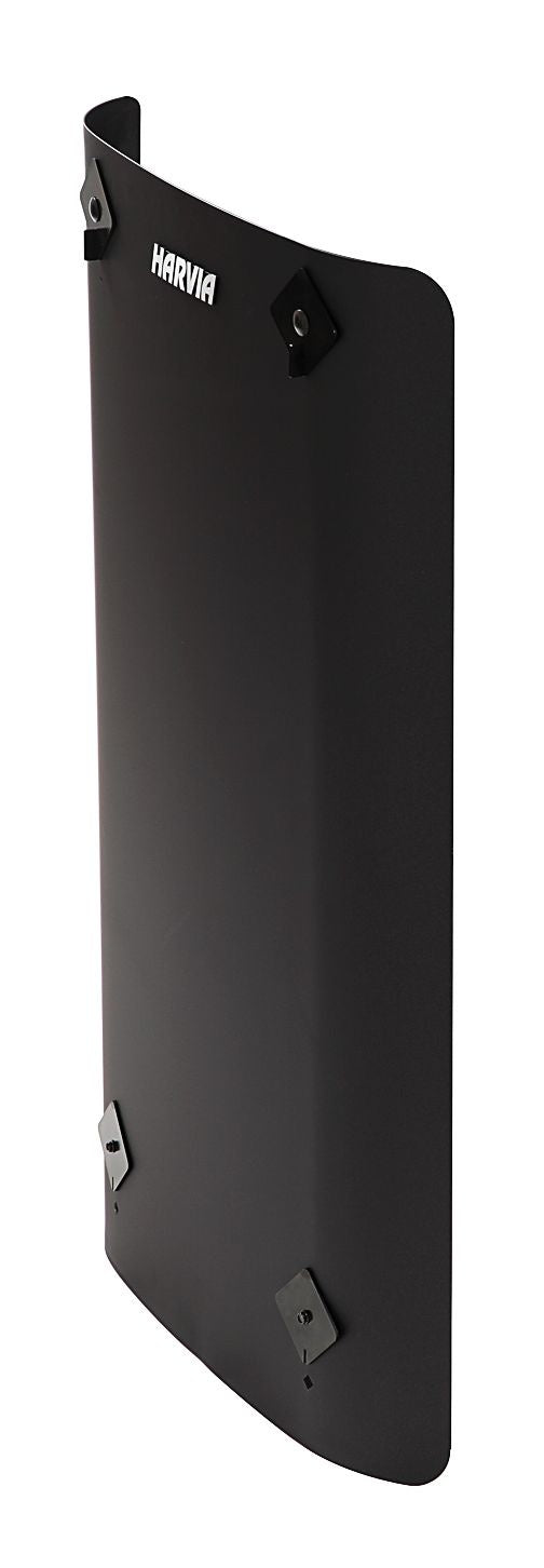 Harvia Protective Sheath M Black - 01_hero.jpg