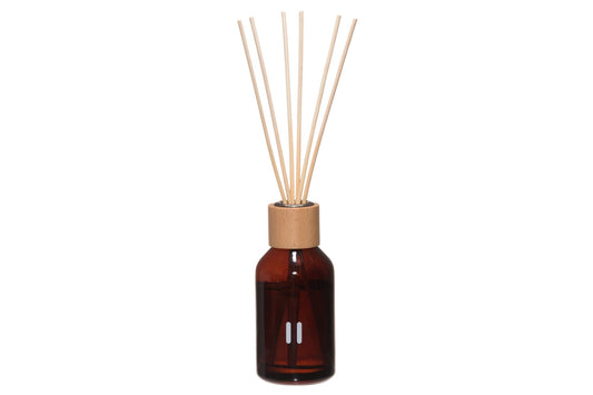 Rento Fragrance Sticks Aroma Diffuser 100mL