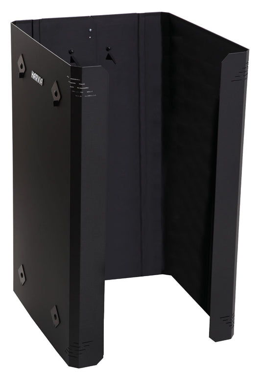 Harvia Protective Sheath for Harvia Linear 16 Series Sauna Stoves - 01_hero.jpg