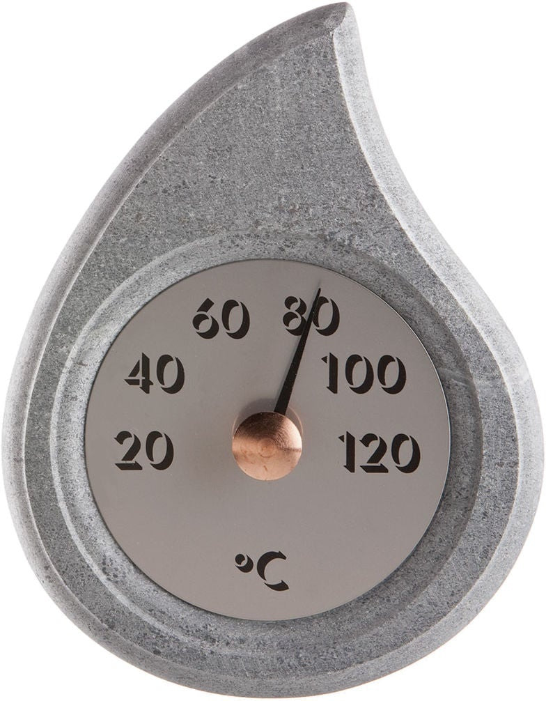 Hukka Pisarainen Soapstone Sauna Thermometer - 01_hero.jpg