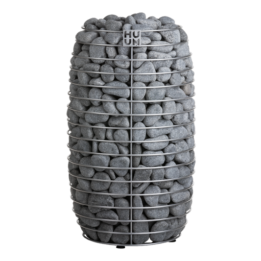 HUUM HIVE Mini Electric Sauna Heater Package - 01_hero.png