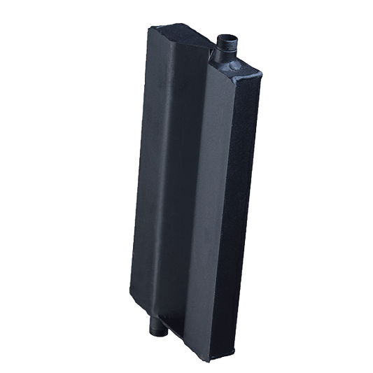 HUUM Water/Heat Exchanger for HIVE Sauna Stoves - 01_hero.png