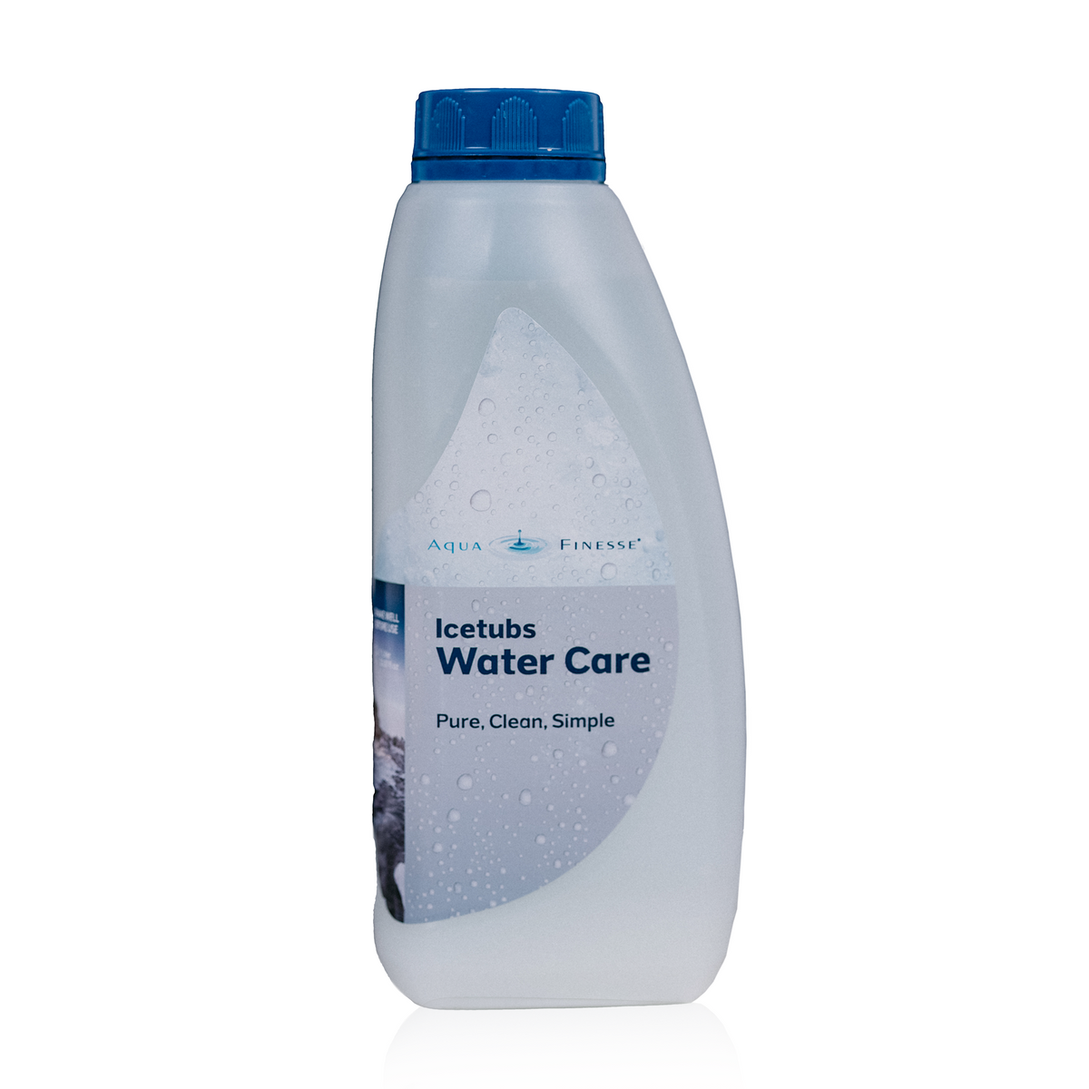 AquaFinesse Water Care Treatment for IceBaths & IceBarrels - 01_hero.png