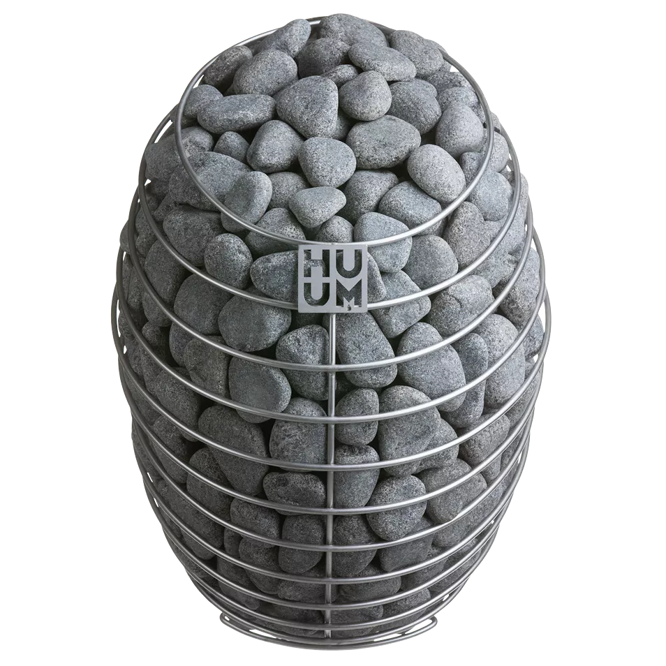 HUUM DROP Electric Sauna Heater Package - 01_hero.png
