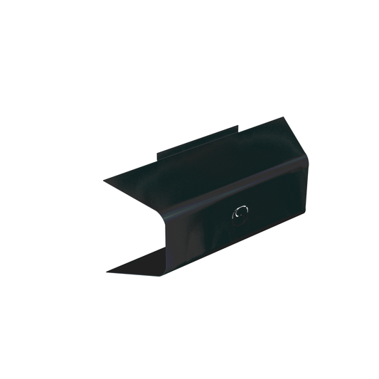 Saunum Air Perfect Deflector - 01_hero_air_perfect_deflector.png