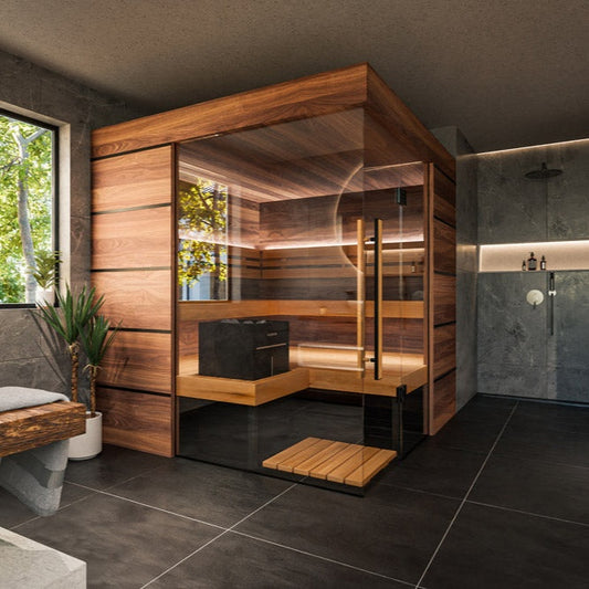 ThermaSol Astra Indoor Sauna Cabin - 01_hero_astra-3.jpg