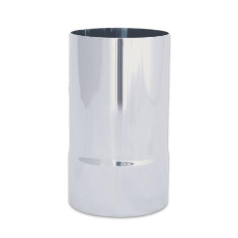 Harvia Smoke Pipe, Sauna Wood Stove - 01_hero.jpg