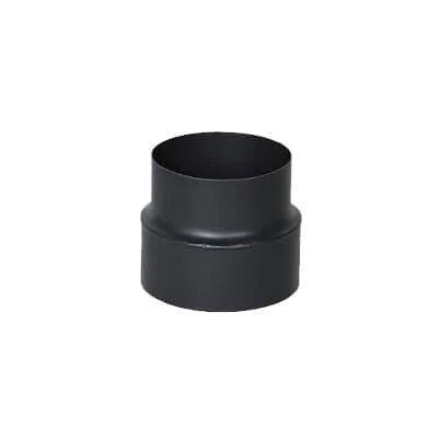Harvia ADAPTER 4" (101mm) EURO TO 6" (152mm) USA - 01_hero.jpg