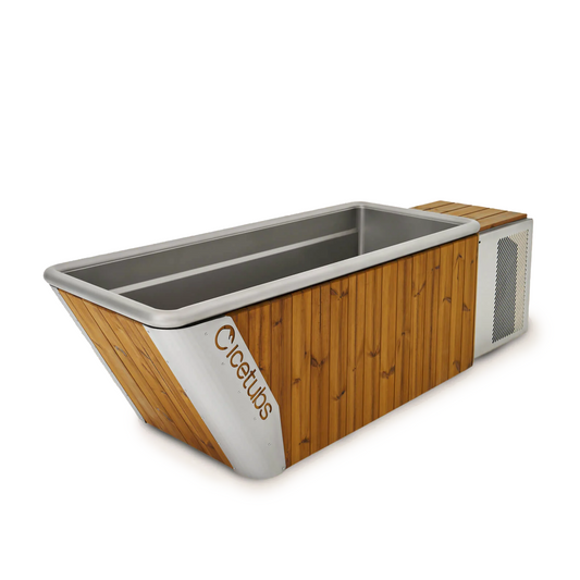 Icetubs IceBath Cold Plunge - 01_hero.png