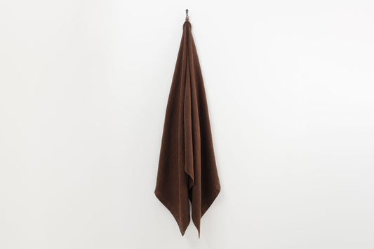 Rento Kenno Sauna Textile Package (Bath Towel, Pillow, Seat Cover) - Default