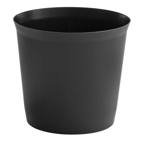 Rento Replacement Inner Sauna Bucket Liner - Default