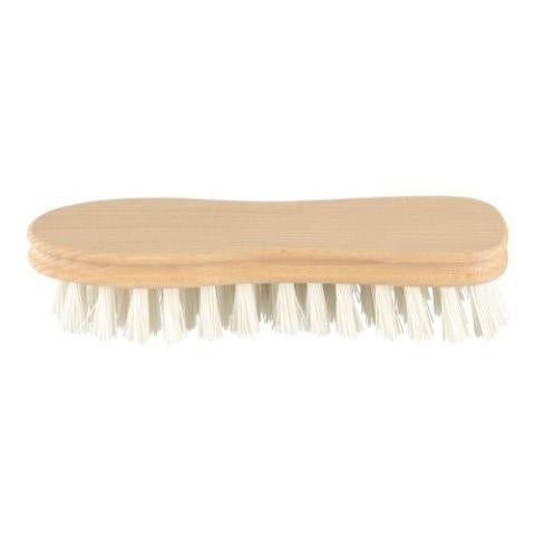 Rento Nord Clean Sauna Scrubbing Brush - Default
