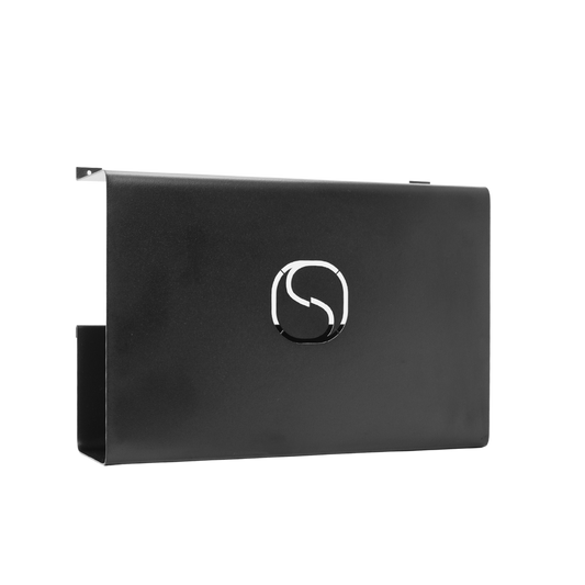 Saunum Air Deflector - 01_hero_deflector.png