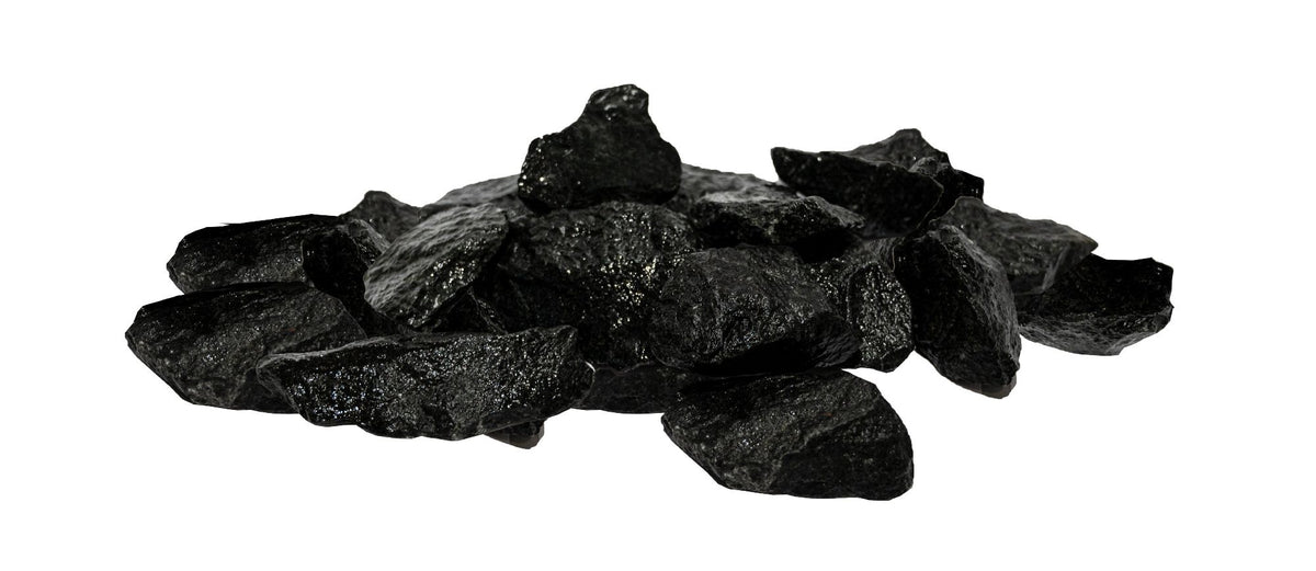 Harvia Vulcanite Sauna Heater Stones, Split-Face, 44lbs - 01_hero.jpg