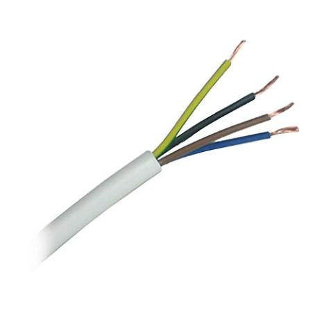 Harvia Cable, Temp Sensor 75' - 01_hero.jpg