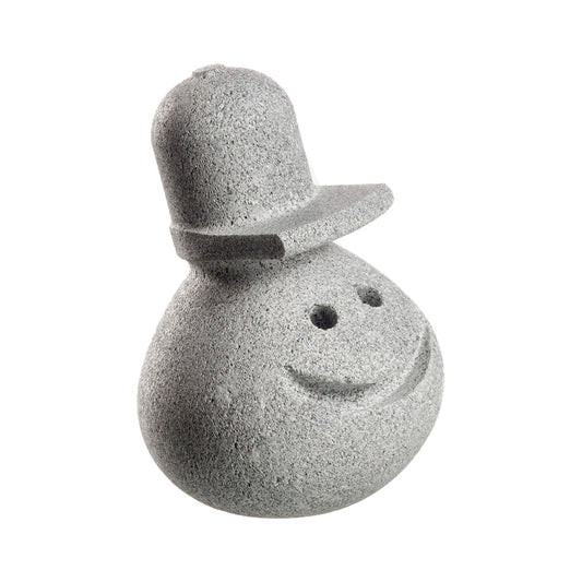 Hukka Reiska Soapstone Sauna Elf with Baseball Hat - 01_hero.jpg