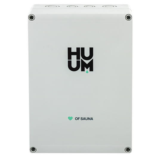 HUUM UKU Extension Box for Heaters 12kW+ - 01_hero.png
