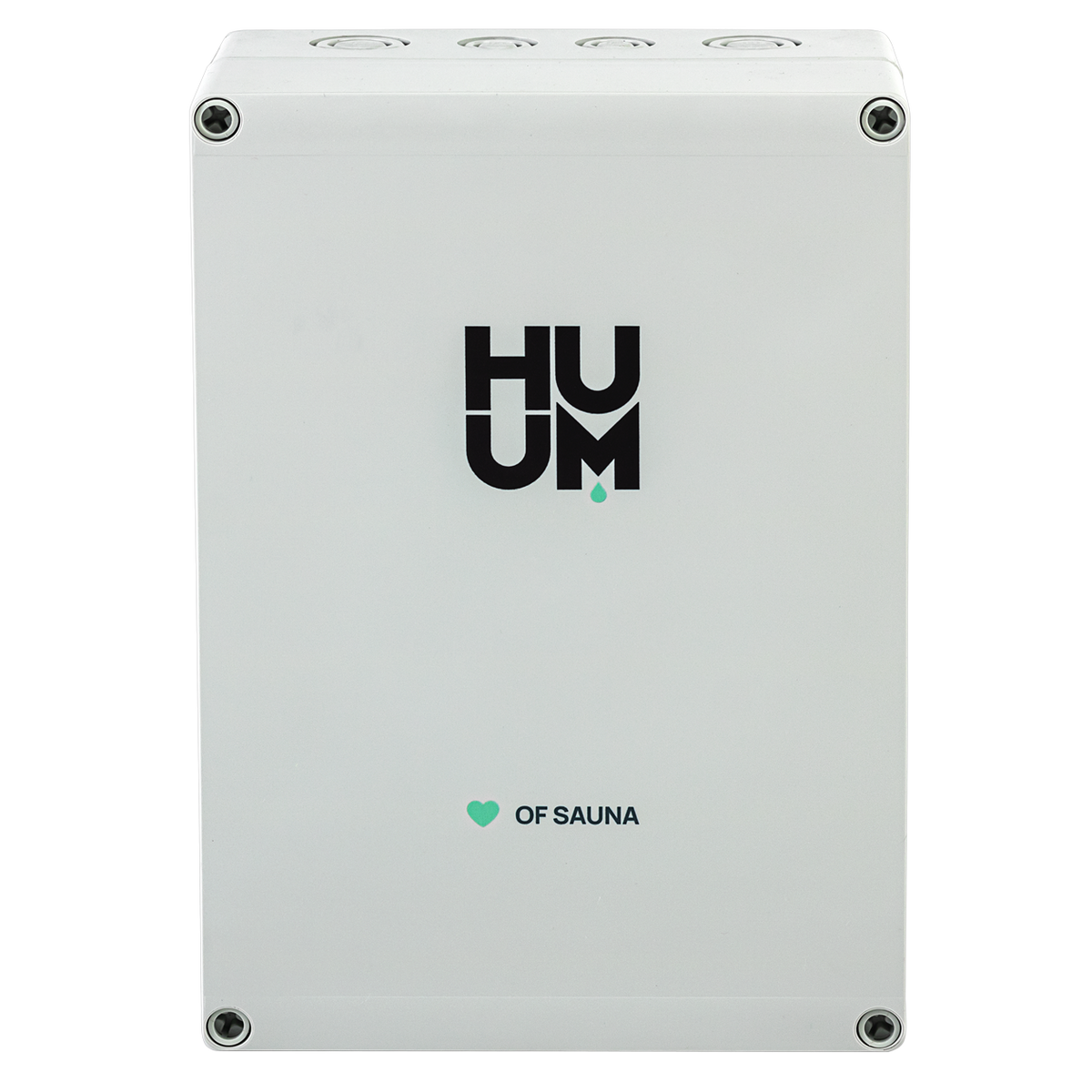 HUUM UKU Extension Box for Heaters 12kW+ - 01_hero.png