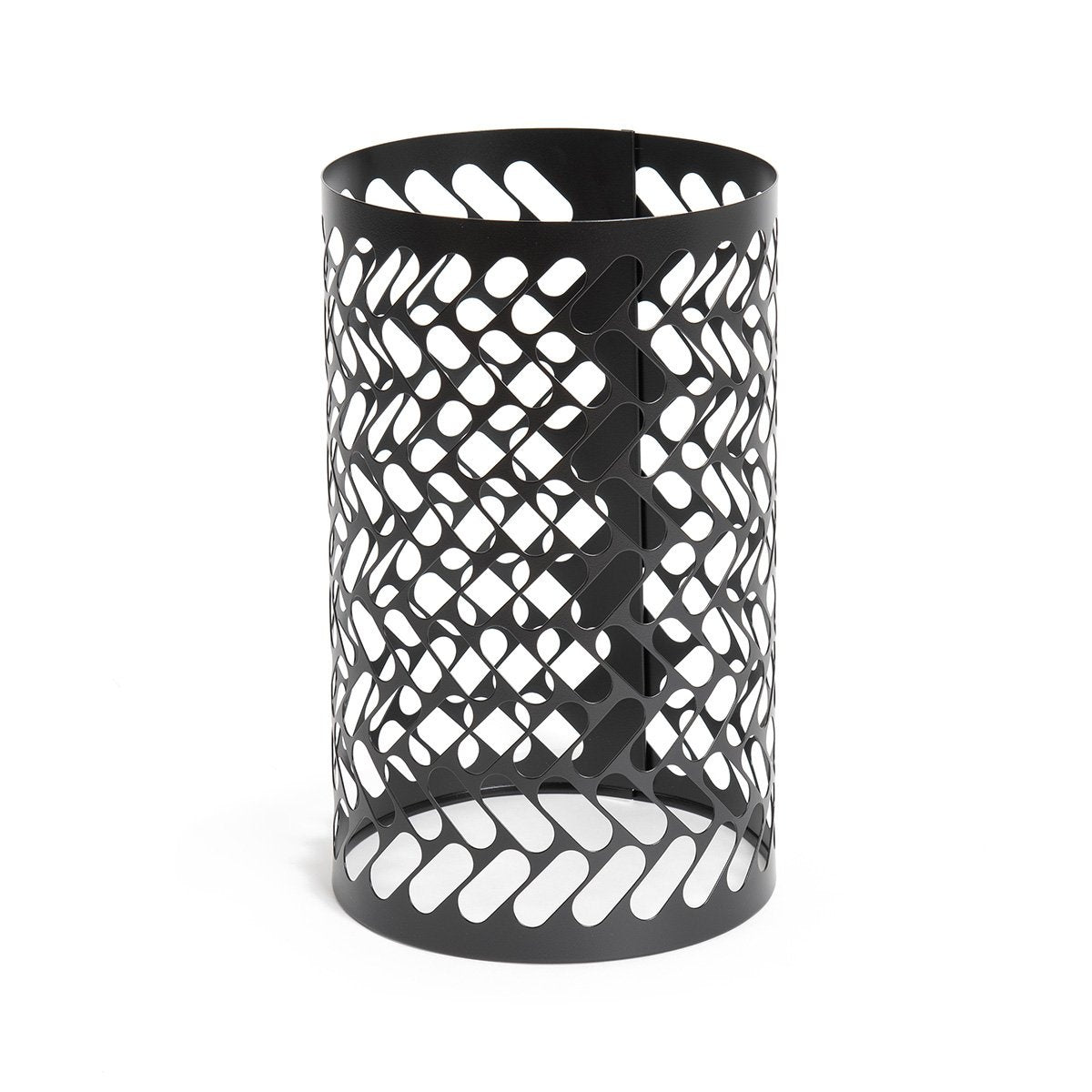 Narvi Stone Cage - 01_hero.jpg