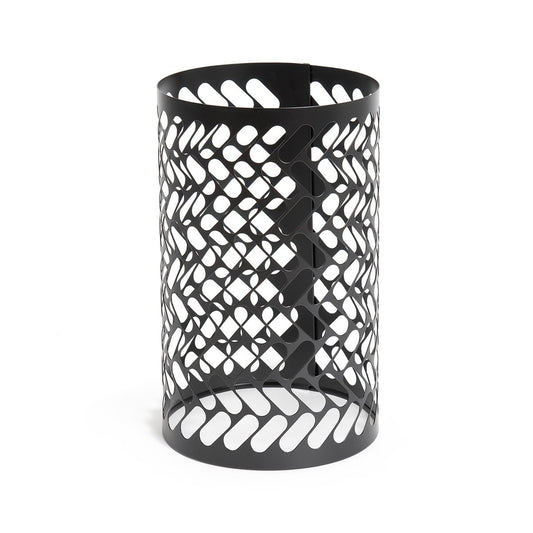 Narvi Stone Cage - 01_hero.jpg