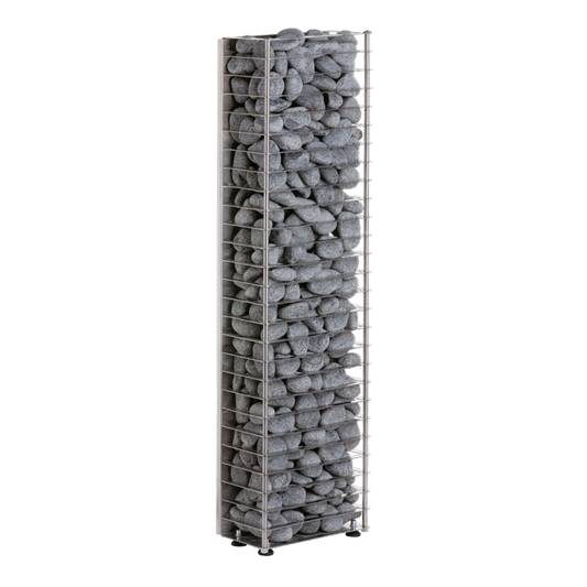 HUUM CLIFF Electric Sauna Heater Package - 01_hero.png