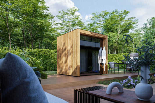 ThermaSol Fortis Outdoor Sauna Cabin - 01_hero_fortis-psdg-glass-tyrol-facade.jpg