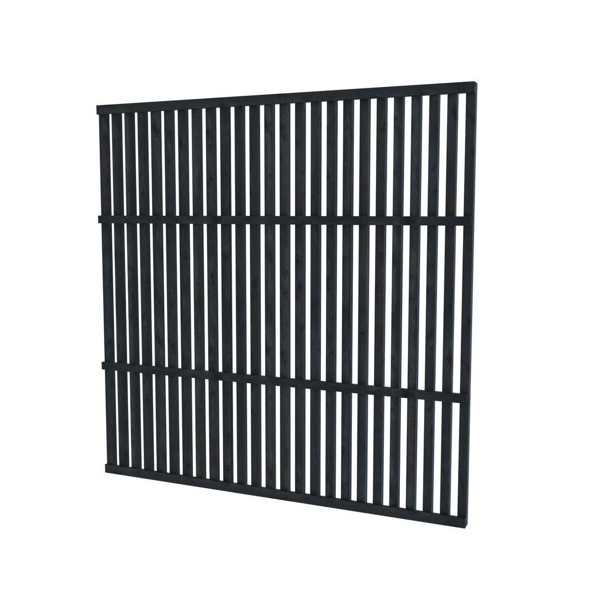 ThermaSol Nordic Misty Privacy Fence Module - 01_hero_nordic-misty-garden-screen-large.jpg