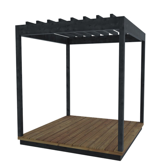 ThermaSol Nordic Misty Pergola Module - 01_hero_nordic-misty-pergola-large.jpg