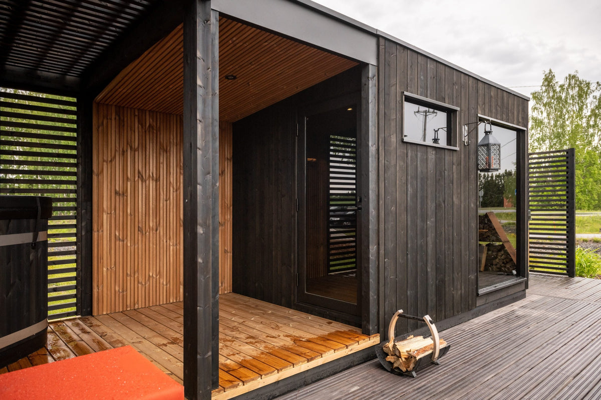 ThermaSol Nordic Misty Terrace Module - 01_hero_nordic-misty-sauna-changing-room-terrace-pergola-2-scaled.jpg