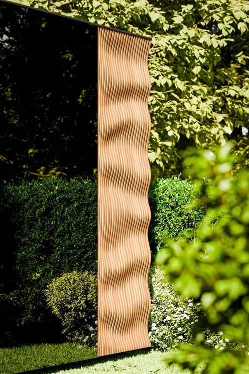 ThermaSol Ombra Outdoor Sauna Cabin - 01_hero_ombra-wava-face-ipe.jpg