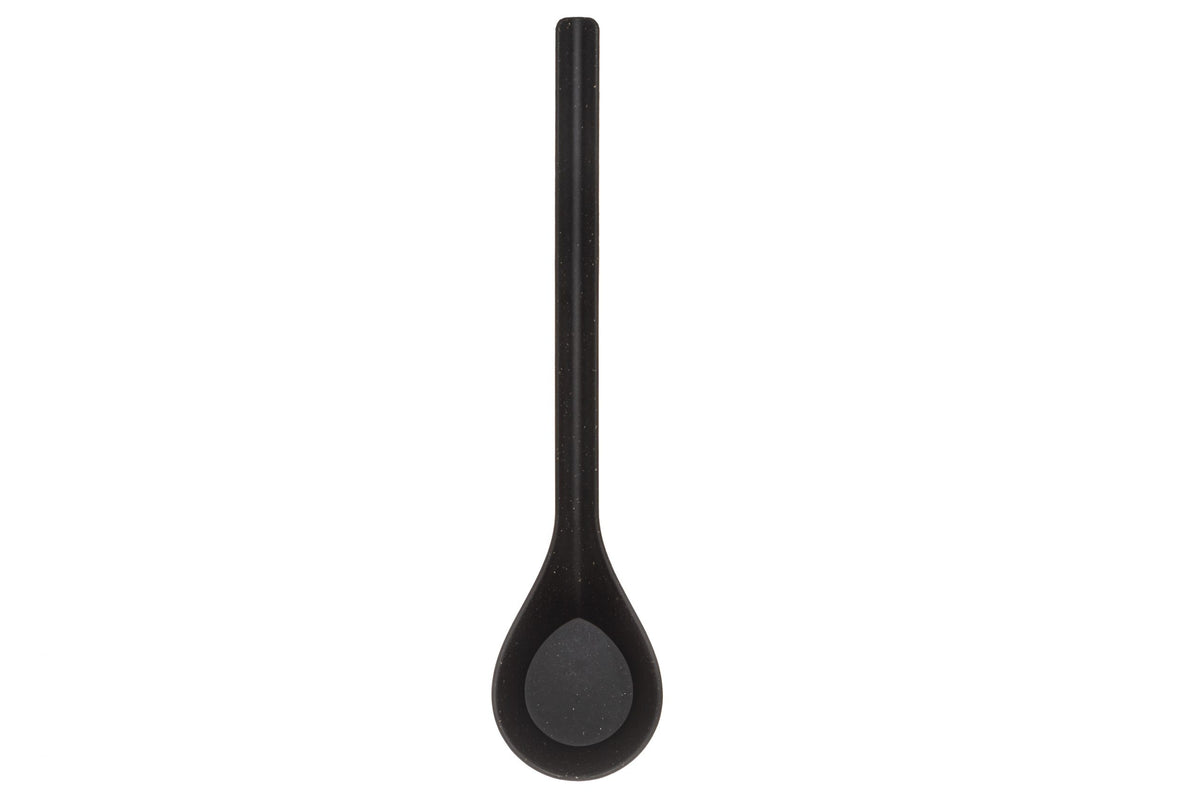 Rento Pisara Sauna Ladle - Peat