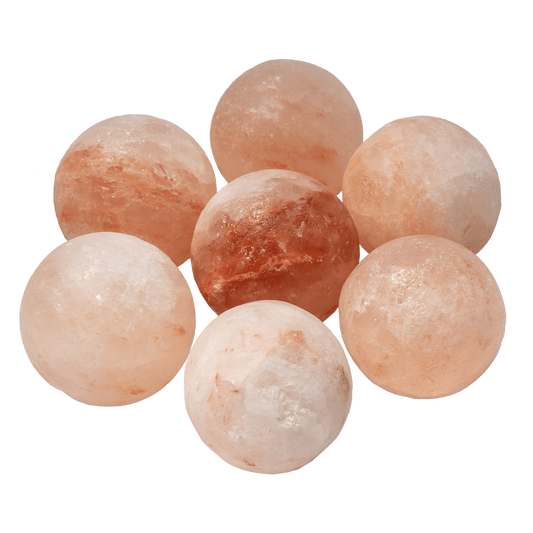 Saunum Himalayan Salt Set - 01_hero_salt_spheres.png